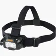 Starline Rechargeable 6W Flex Band Headlight — view 7