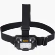 Starline Rechargeable 6W Flex Band Headlight — view 8