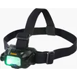 Starline Rechargeable 6W Flex Band Headlight — view 15