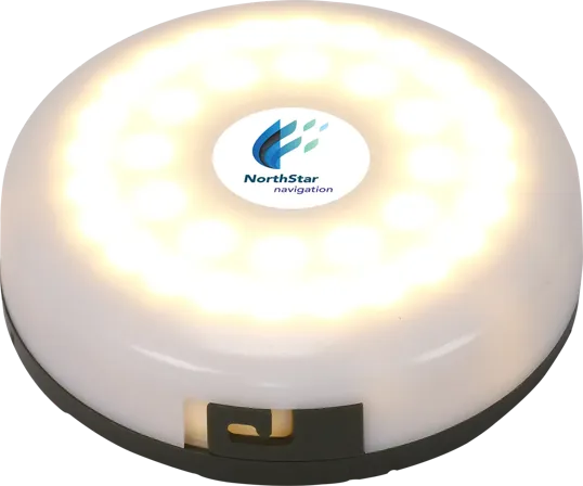 Urban Peak® Luma Multi-Function Camp Light — view 3