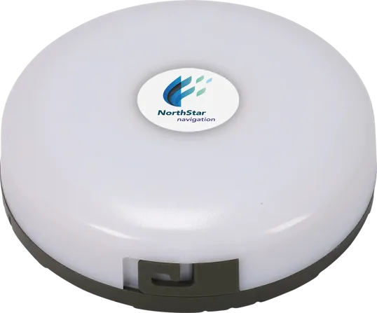 Urban Peak® Luma Multi-Function Camp Light — view 4