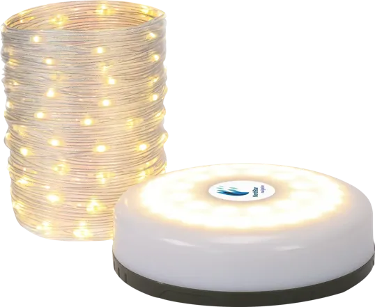 Urban Peak® Luma Multi-Function Camp Light — view 6