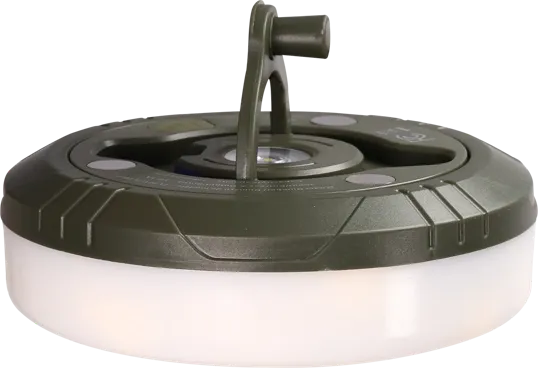 Urban Peak® Luma Multi-Function Camp Light — view 11