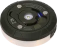 Urban Peak® Luma Multi-Function Camp Light