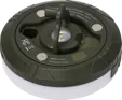 Urban Peak® Luma Multi-Function Camp Light — view 2