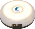 Urban Peak® Luma Multi-Function Camp Light — view 3