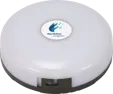Urban Peak® Luma Multi-Function Camp Light — view 4