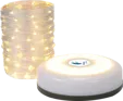 Urban Peak® Luma Multi-Function Camp Light — view 6
