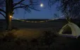 Urban Peak® Luma Multi-Function Camp Light — view 9