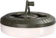 Urban Peak® Luma Multi-Function Camp Light — view 11