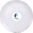 Urban Peak® Luma Multi-Function Camp Light — view 12