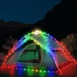 Urban Peak® Luma Multi-Function Camp Light — view 30