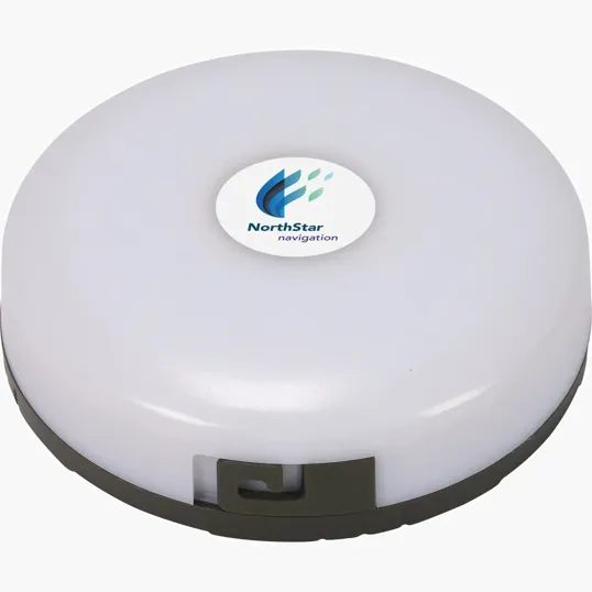 Urban Peak® Luma Multi-Function Camp Light — view 14
