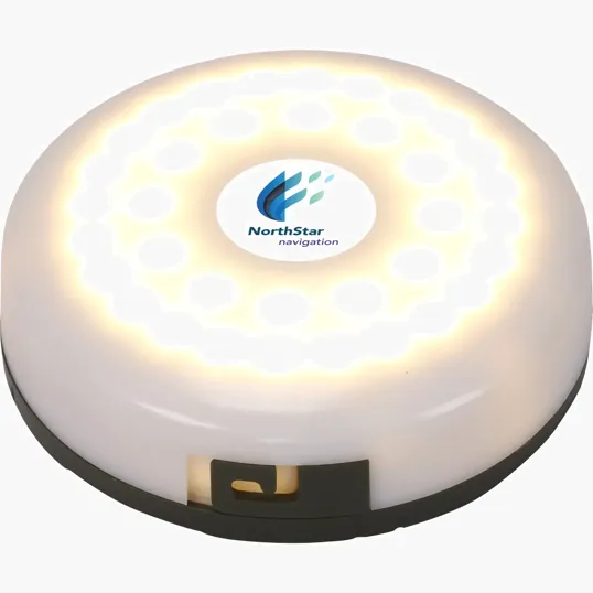 Urban Peak® Luma Multi-Function Camp Light — view 15