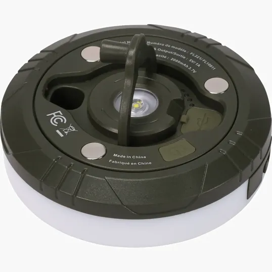 Urban Peak® Luma Multi-Function Camp Light — view 17
