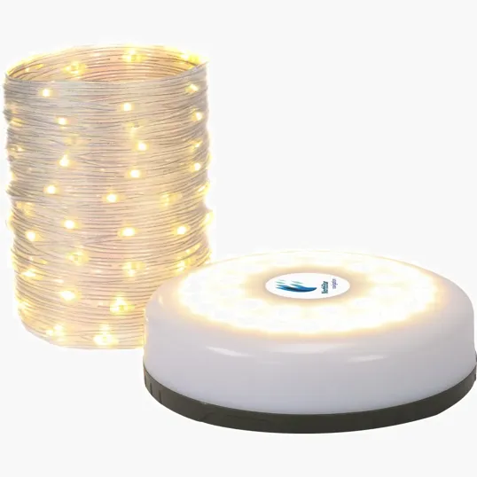 Urban Peak® Luma Multi-Function Camp Light — view 18