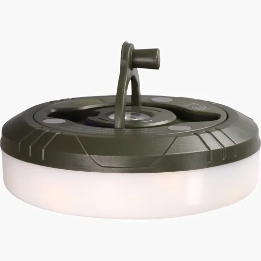 Urban Peak® Luma Multi-Function Camp Light — view 20
