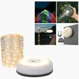 Urban Peak® Luma Multi-Function Camp Light — view 32
