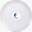 Urban Peak® Luma Multi-Function Camp Light — view 13