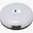 Urban Peak® Luma Multi-Function Camp Light — view 14