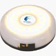 Urban Peak® Luma Multi-Function Camp Light — view 15