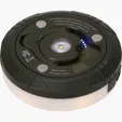 Urban Peak® Luma Multi-Function Camp Light — view 16