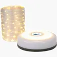 Urban Peak® Luma Multi-Function Camp Light — view 18