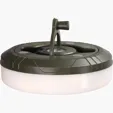 Urban Peak® Luma Multi-Function Camp Light — view 20