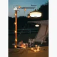 Urban Peak® Luma Multi-Function Camp Light — view 23