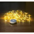 Urban Peak® Luma Multi-Function Camp Light — view 25