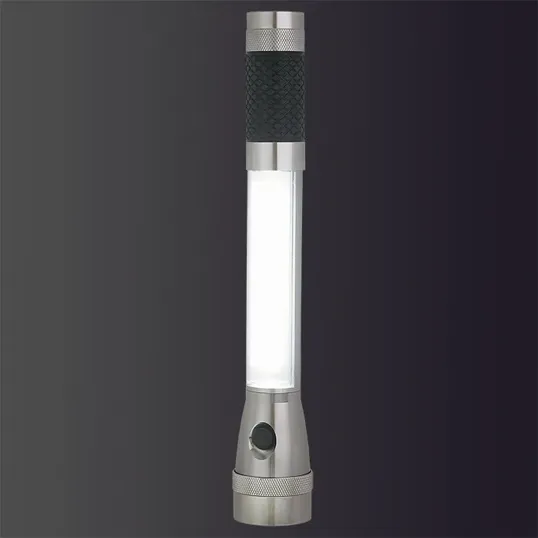Starline 10" Roadside Safety Light — view 10