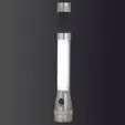 Starline 10" Roadside Safety Light — view 10