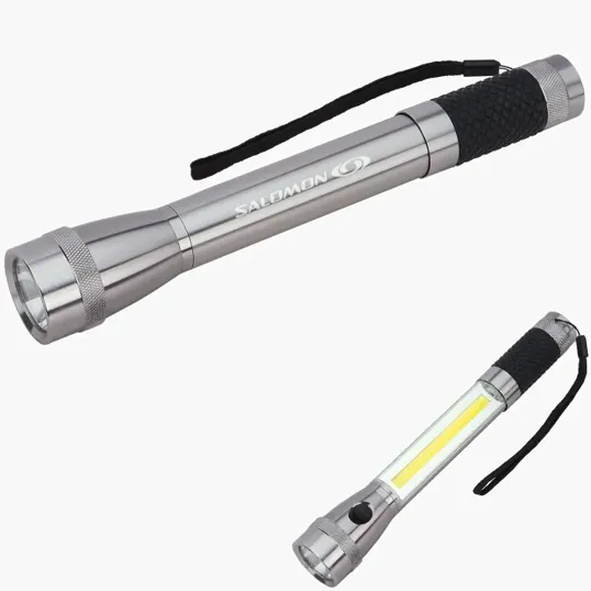 Starline 10" Roadside Safety Light — view 14