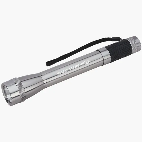 Starline 10" Roadside Safety Light — view 2