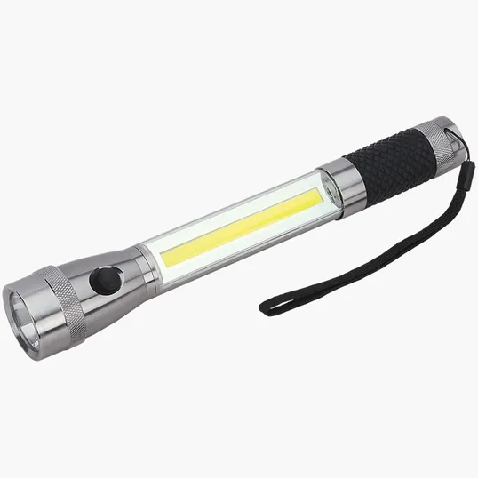 Starline 10" Roadside Safety Light — view 3