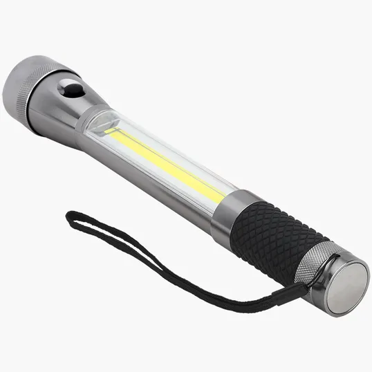 Starline 10" Roadside Safety Light — view 4