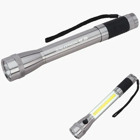 Starline 10" Roadside Safety Light — view 5