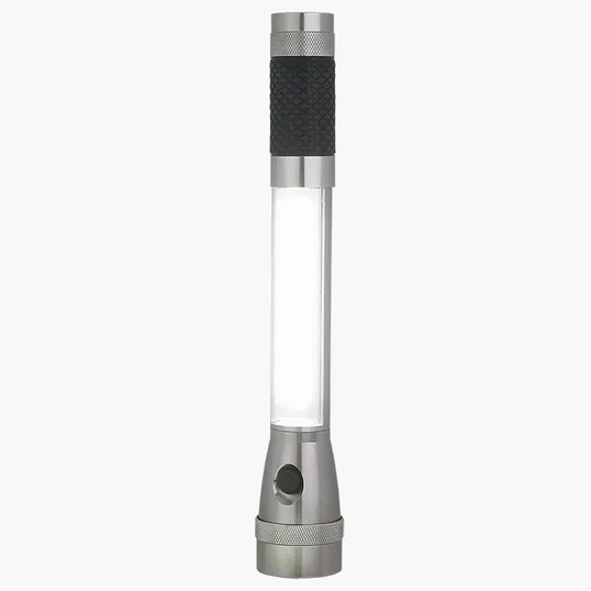 Starline 10" Roadside Safety Light — view 6