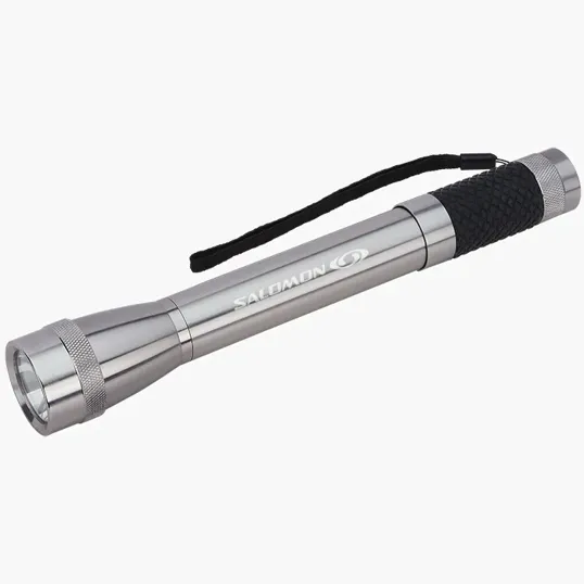 Starline 10" Roadside Safety Light — view 7