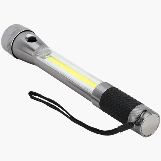 Starline 10" Roadside Safety Light — view 8