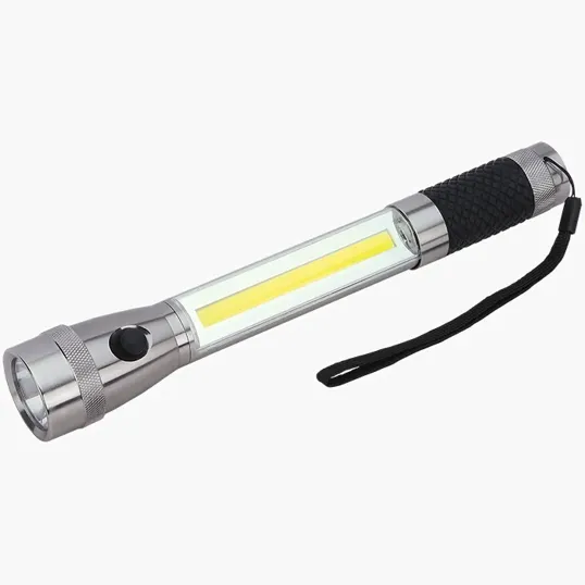 Starline 10" Roadside Safety Light — view 9