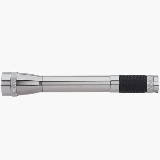 Starline 10" Roadside Safety Light — view 11