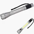 Starline 10" Roadside Safety Light — view 14