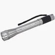 Starline 10" Roadside Safety Light — view 2