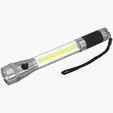 Starline 10" Roadside Safety Light — view 3