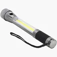 Starline 10" Roadside Safety Light — view 4