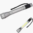 Starline 10" Roadside Safety Light — view 5