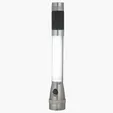 Starline 10" Roadside Safety Light — view 6