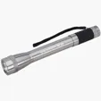 Starline 10" Roadside Safety Light — view 7