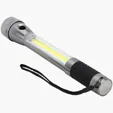 Starline 10" Roadside Safety Light — view 8